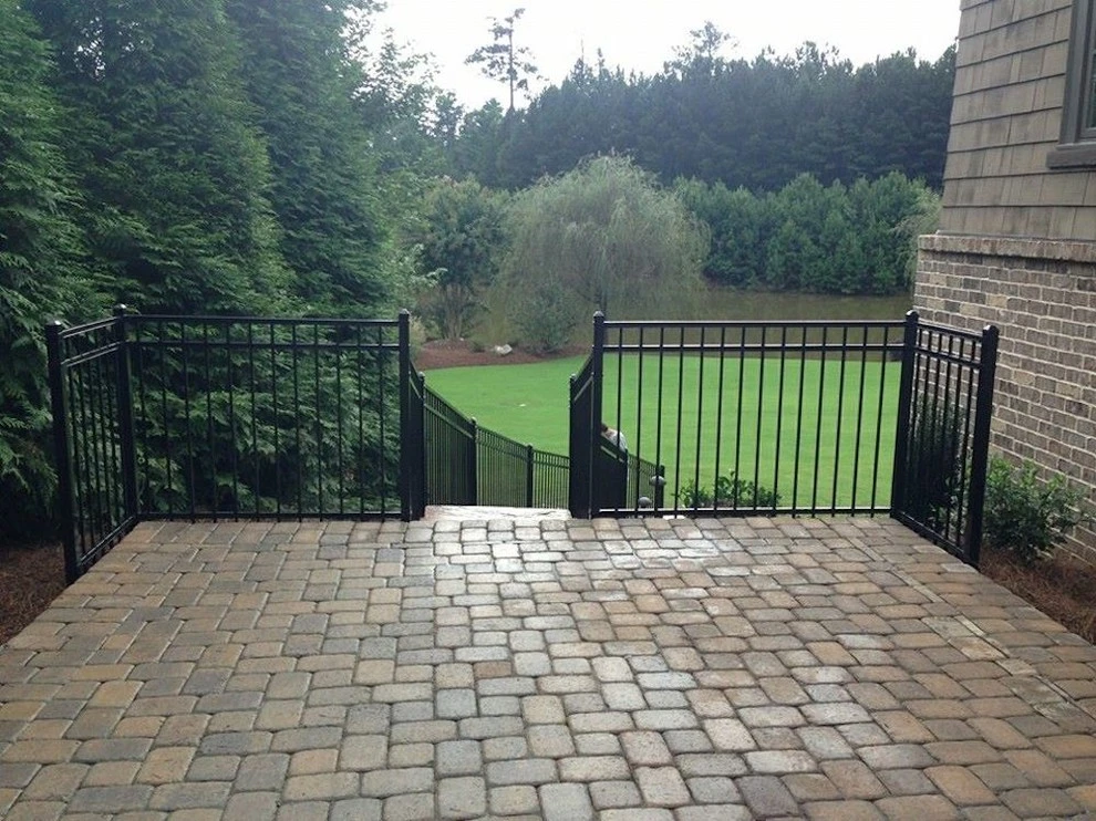 Gavi's Landscaping - Photo 4