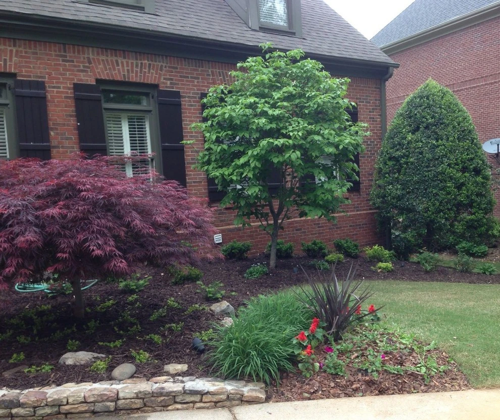 Gavi's Landscaping - Photo 7