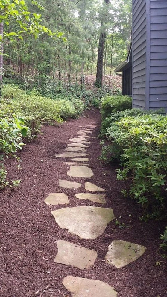 Gavi's Landscaping - Photo 5