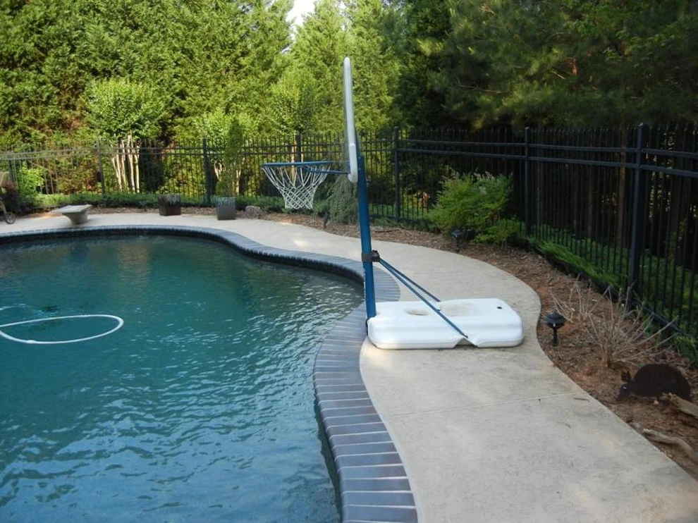Gavi's Landscaping - Photo 13
