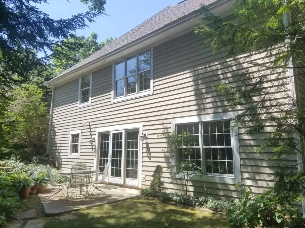 Garden Retreat by R&J Painting LLC - Photo 10