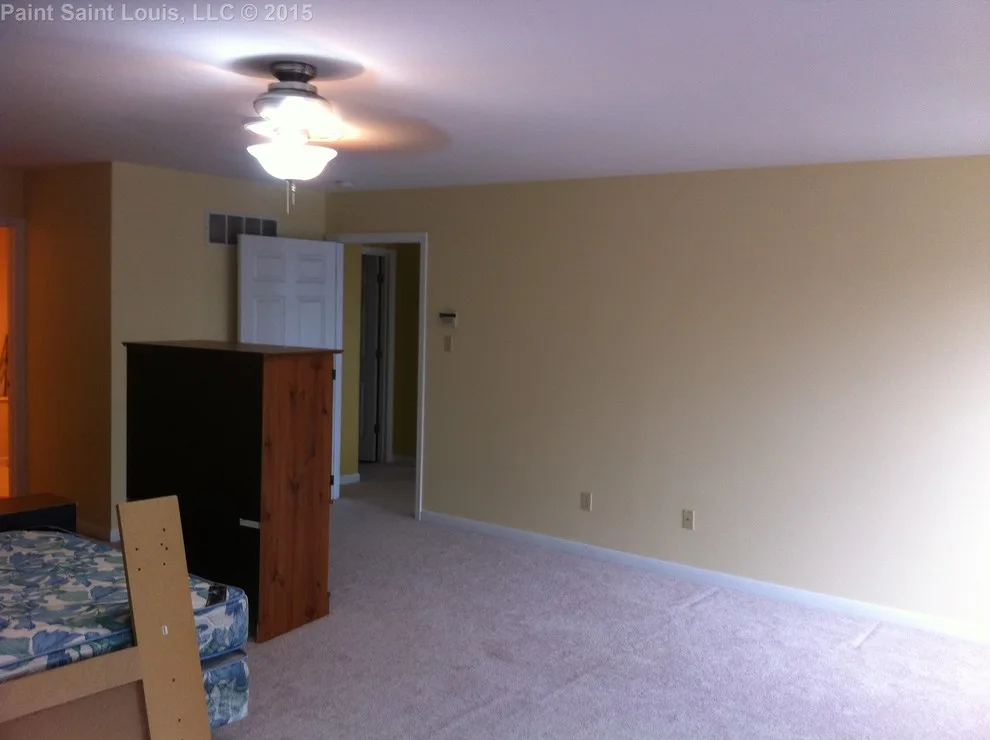 Ballwin November 2015 by Paint Saint Louis, LLC - Photo 13