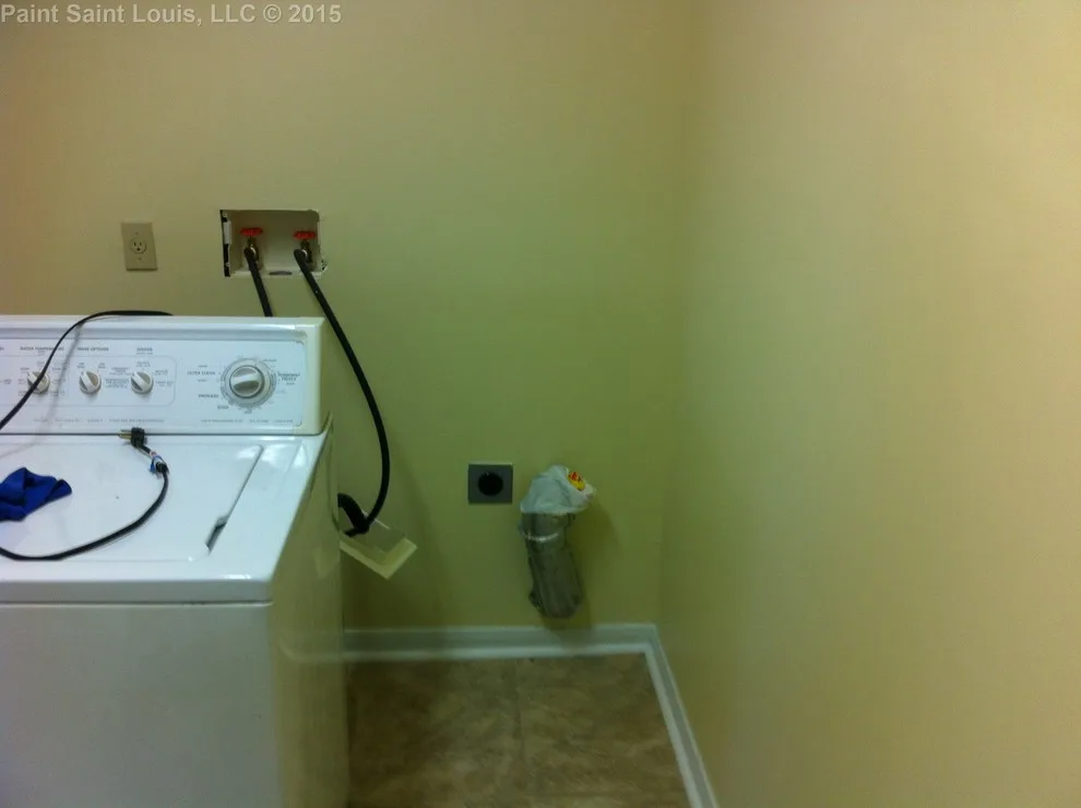 Ballwin November 2015 by Paint Saint Louis, LLC - Photo 8