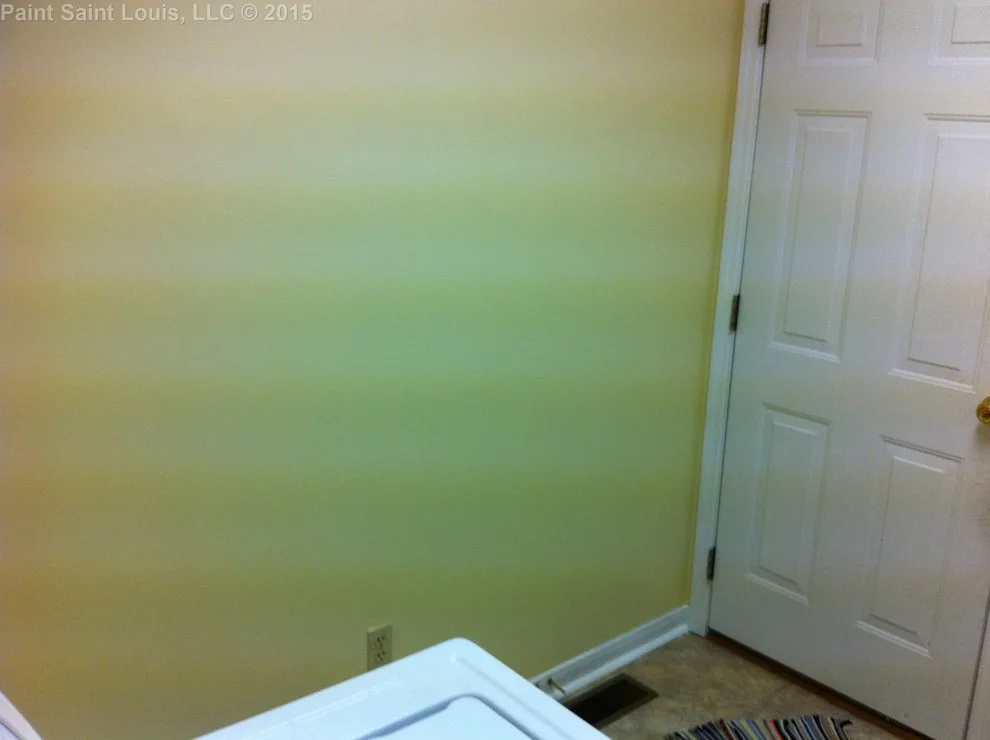 Ballwin November 2015 by Paint Saint Louis, LLC - Photo 33