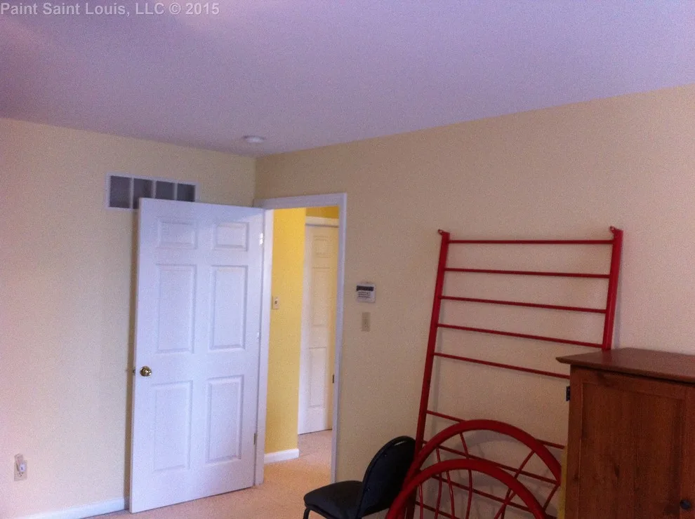 Paint Saint Louis, LLC - Photo 4