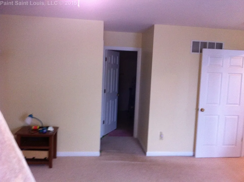 Ballwin November 2015 by Paint Saint Louis, LLC - Photo 38