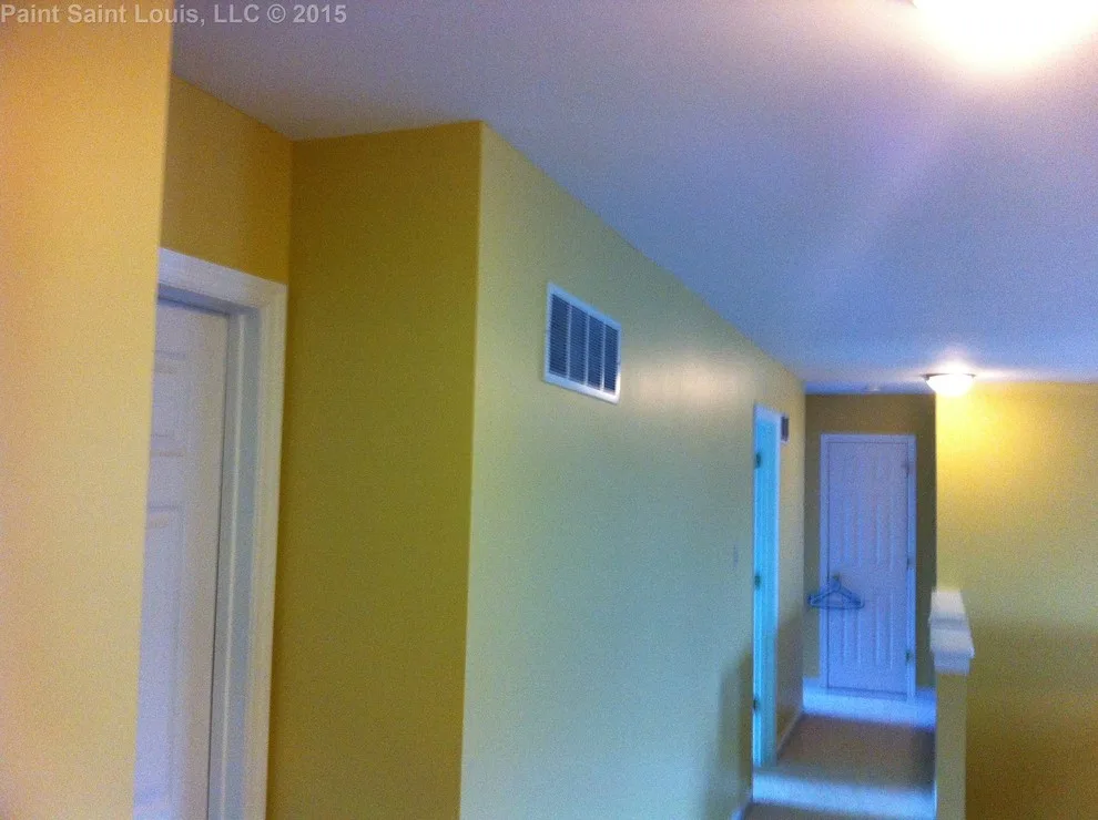 Ballwin November 2015 by Paint Saint Louis, LLC - Photo 48