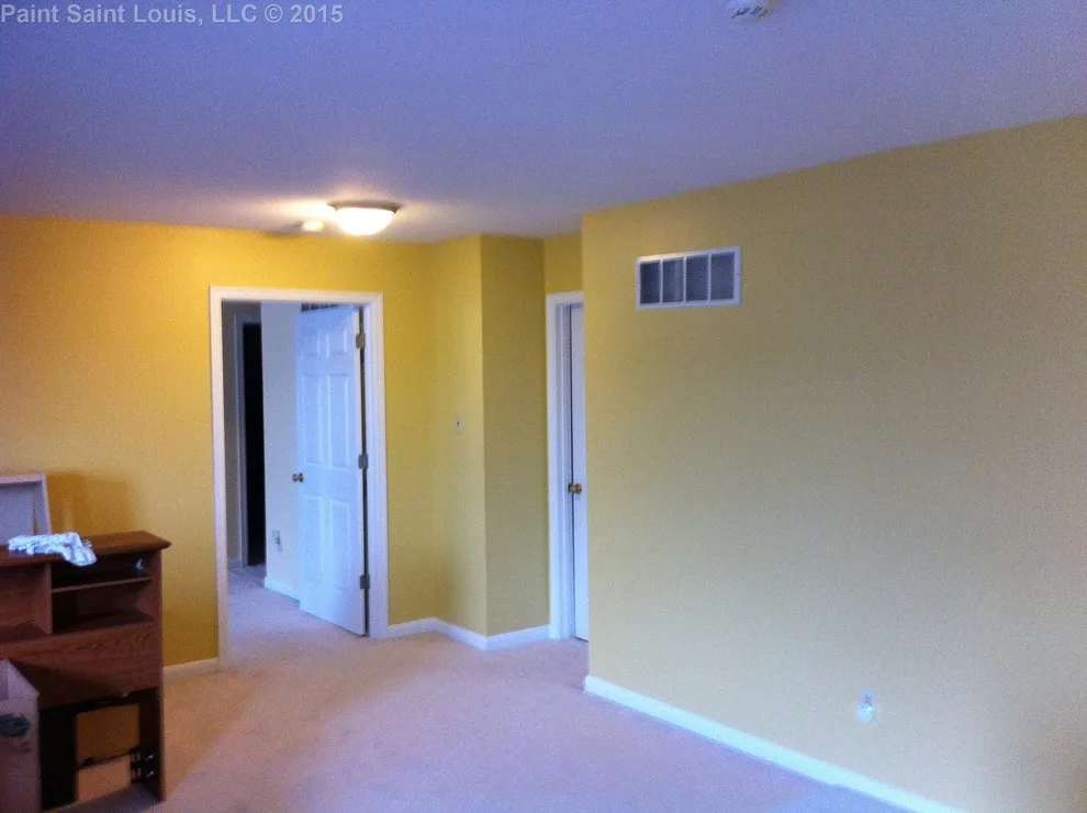 Ballwin November 2015 by Paint Saint Louis, LLC - Photo 10