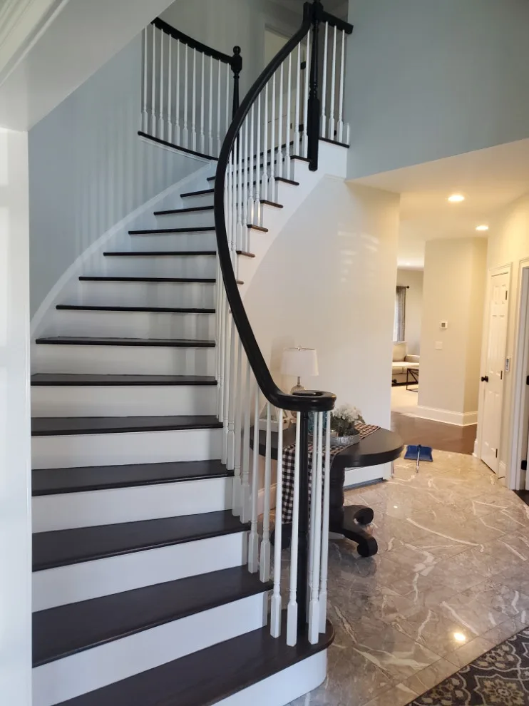 Tom Saint Painting & Remodeling - Photo 14