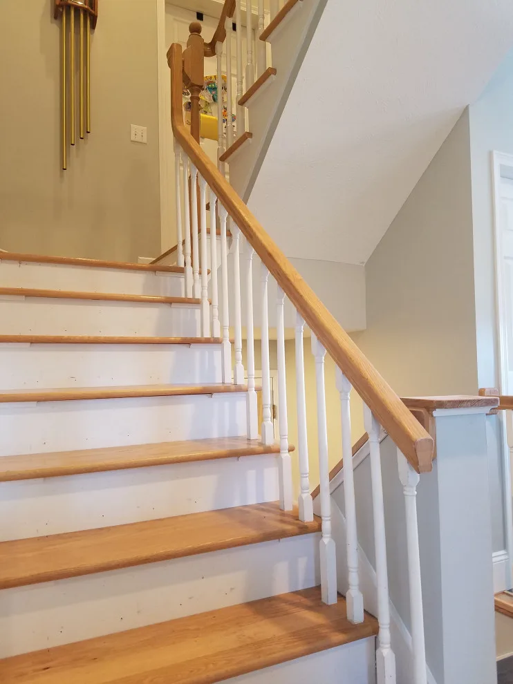 Railing Systems by Hardesty's Painting - Photo 5