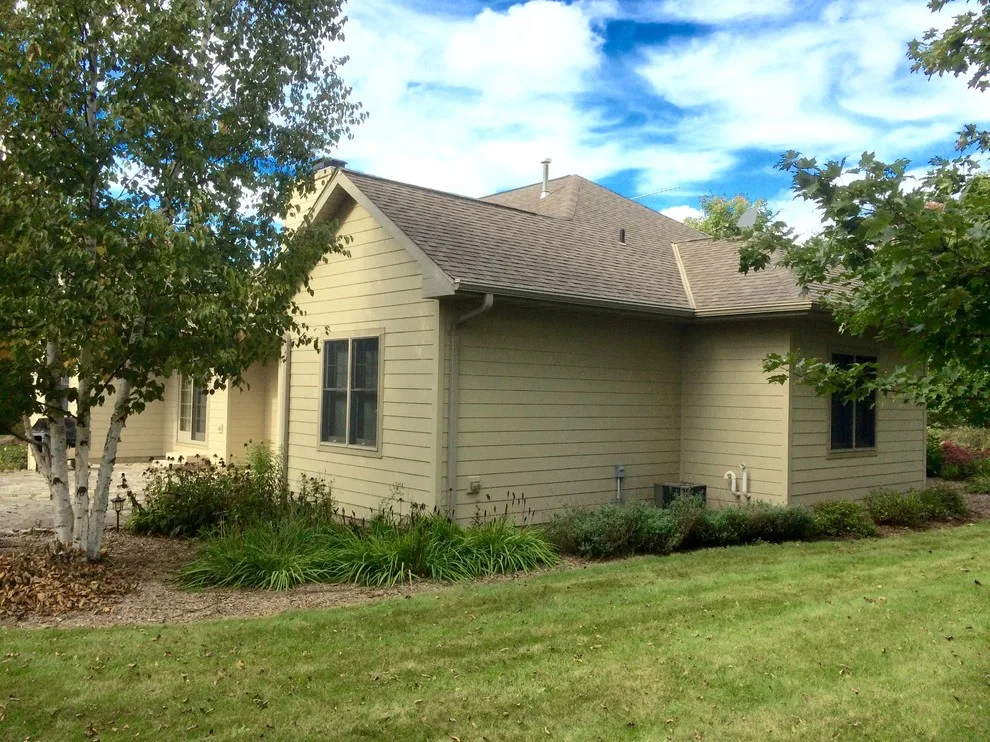 Barchenger Home by Aaron Holland Painting, LLC. - Photo 4