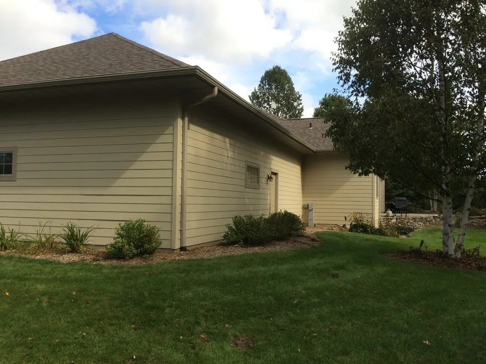 Barchenger Home by Aaron Holland Painting, LLC. - Photo 5