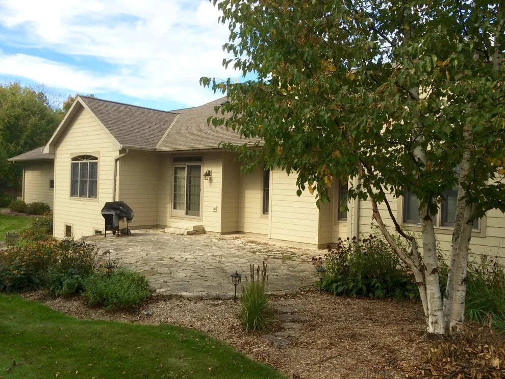 Barchenger Home by Aaron Holland Painting, LLC. - Photo 8