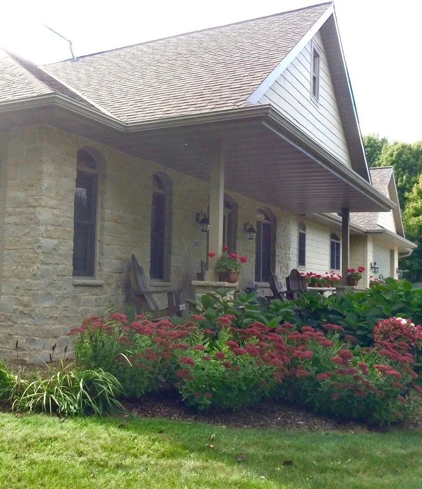 Barchenger Home by Aaron Holland Painting, LLC. - Photo 7