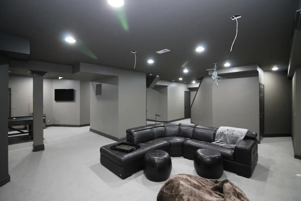Parviz Painting MD LLC - Photo 6