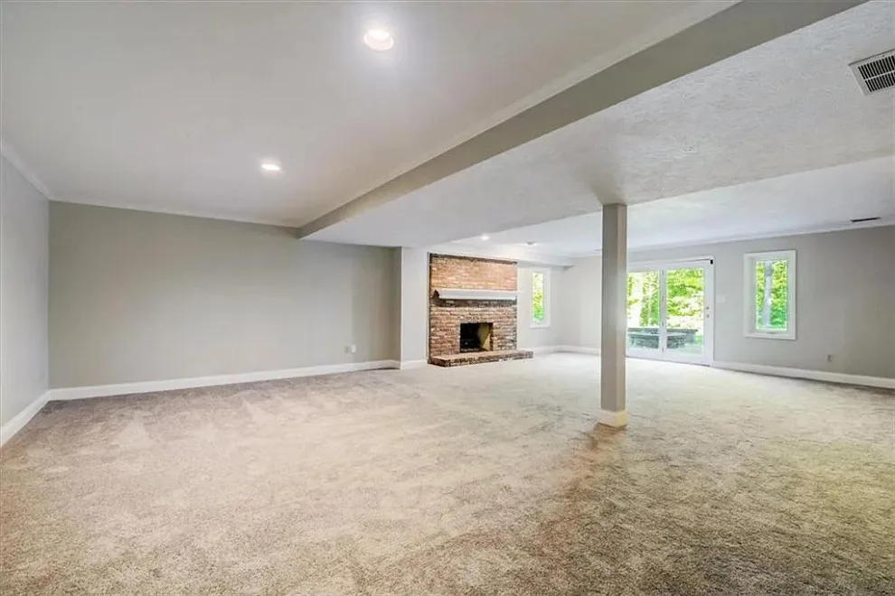 G&M Pro Painting LLC - Photo 11