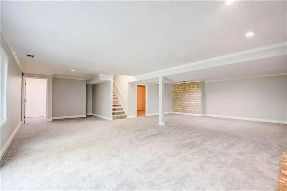 G&M Pro Painting LLC - Photo 7