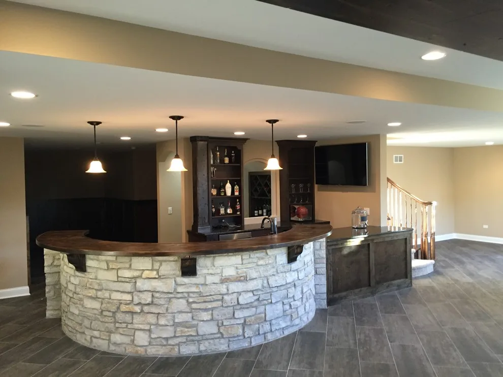 Alc Construction - Photo 7