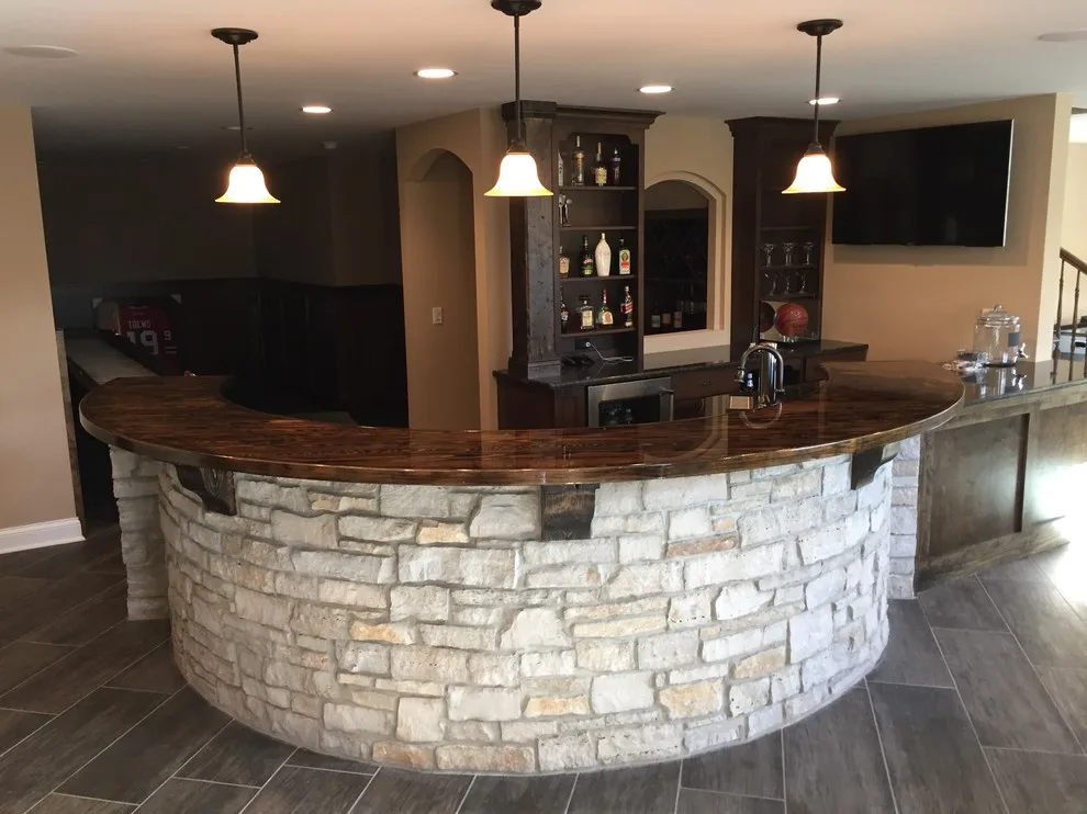 Alc Construction - Photo 5