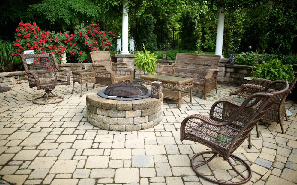 Stockner's Rockville Nurseries, Inc. - Photo 3