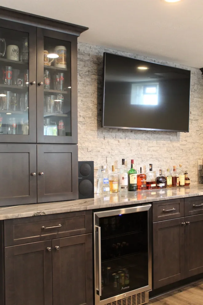 DJ Painting, LLC - Photo 11