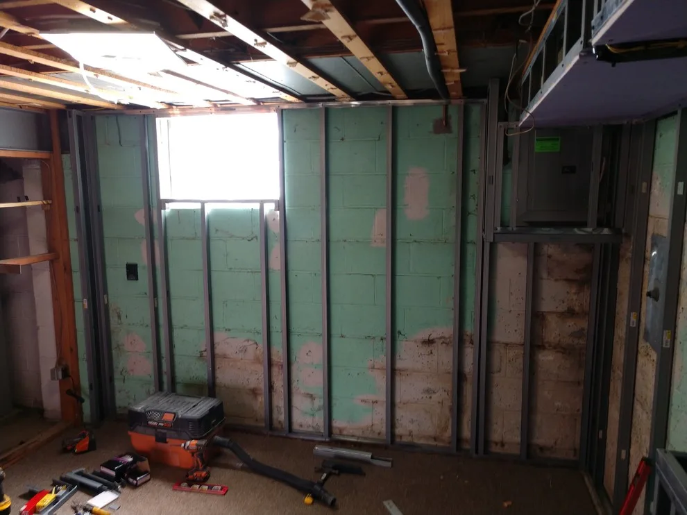 CJMAS Painting, LLC - Photo 11