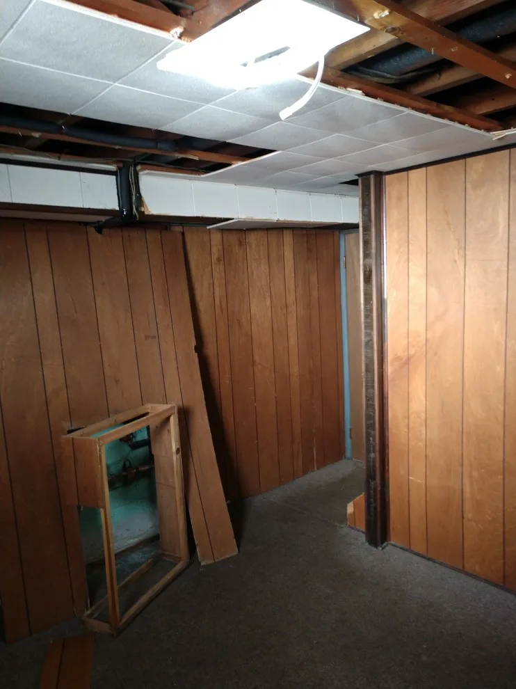 CJMAS Painting, LLC - Photo 8