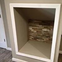 Ski's Painting & Renovations, LLC - Photo 4