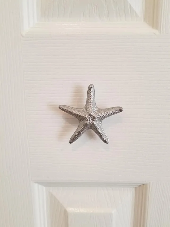 Hughes Custom Painting & Home Improvements, LLC - Photo 4