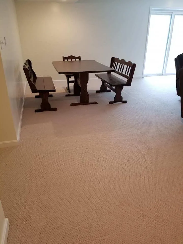 Hughes Custom Painting & Home Improvements, LLC - Photo 7