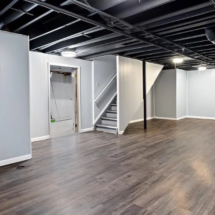 Paint To Life, LLC - Photo 8