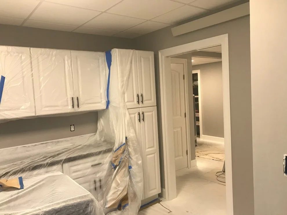 Barrington Painters - Photo 14