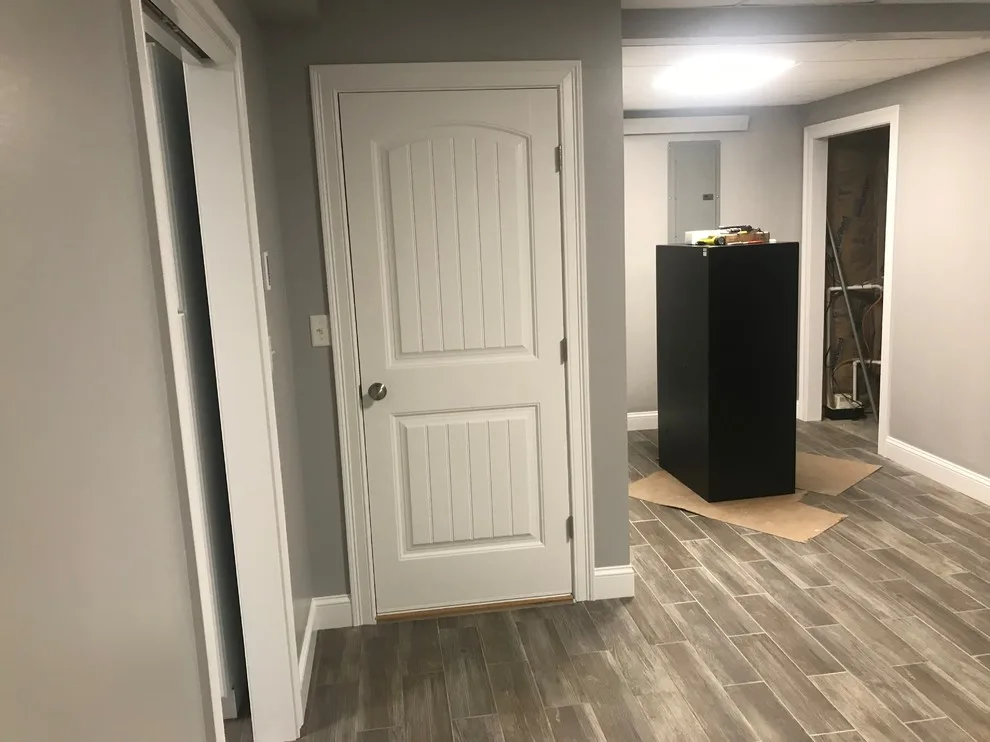 Barrington Painters - Photo 8
