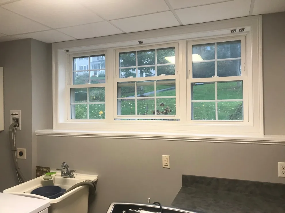 Barrington Painters - Photo 10