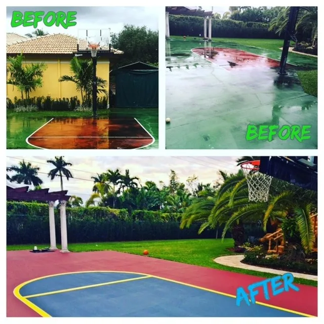 Florida Coatings PRO - Photo 10