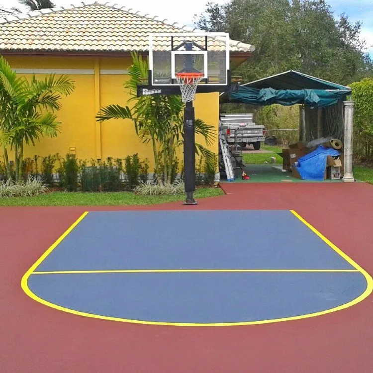Florida Coatings PRO - Photo 7