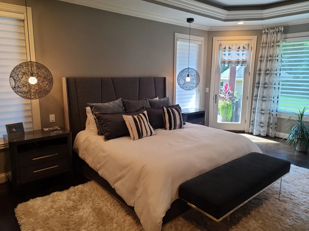 Batavia House Remodeling by Collins Painting - Photo 2