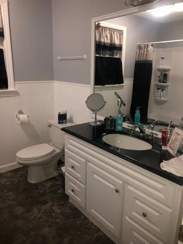 Spectrum WallCo Painting, LLC - Photo 10
