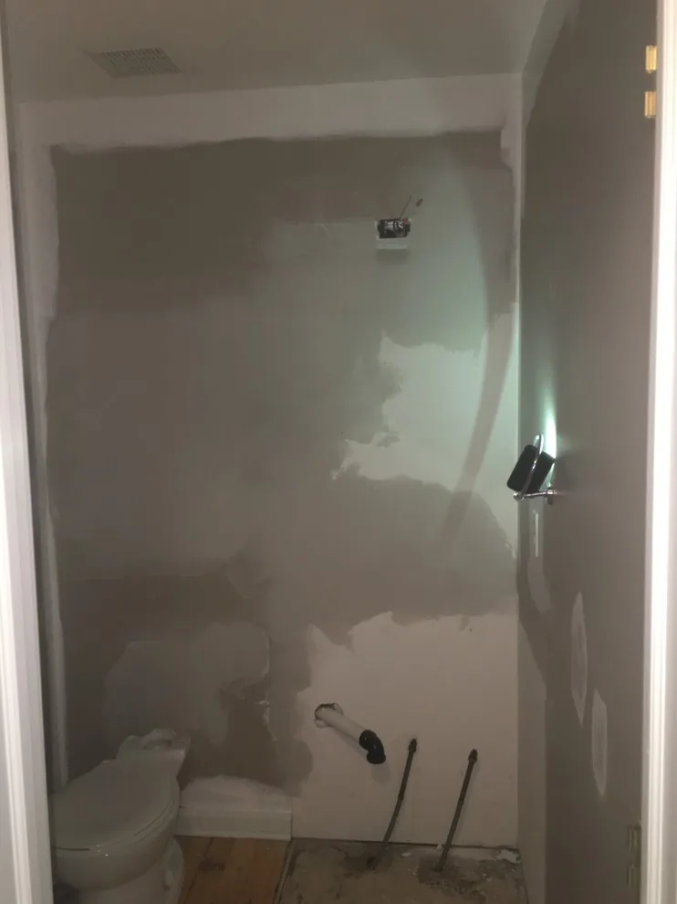 Restroom by NexGen Coatings,LLC - Photo 2