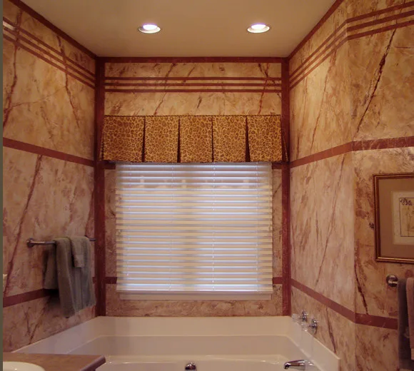 Exquisite Finishes LLC. - Photo 6
