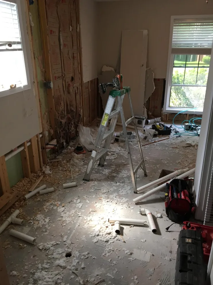 Affordable Home Services Inc - Photo 12