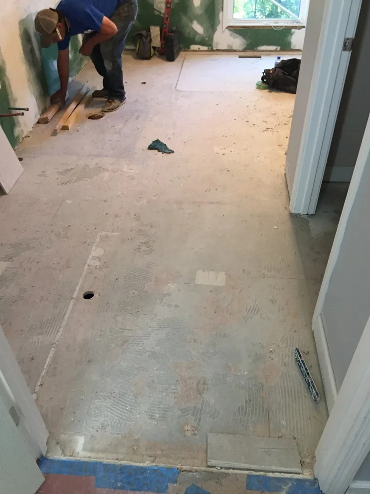 Affordable Home Services Inc - Photo 9