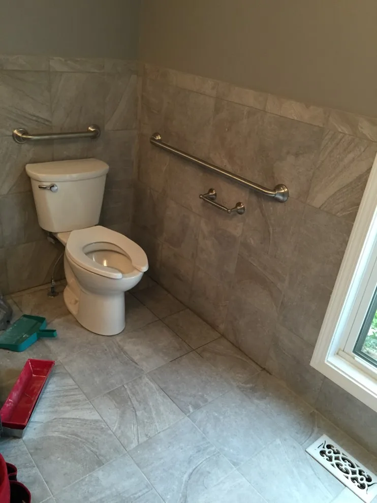 Affordable Home Services Inc - Photo 7