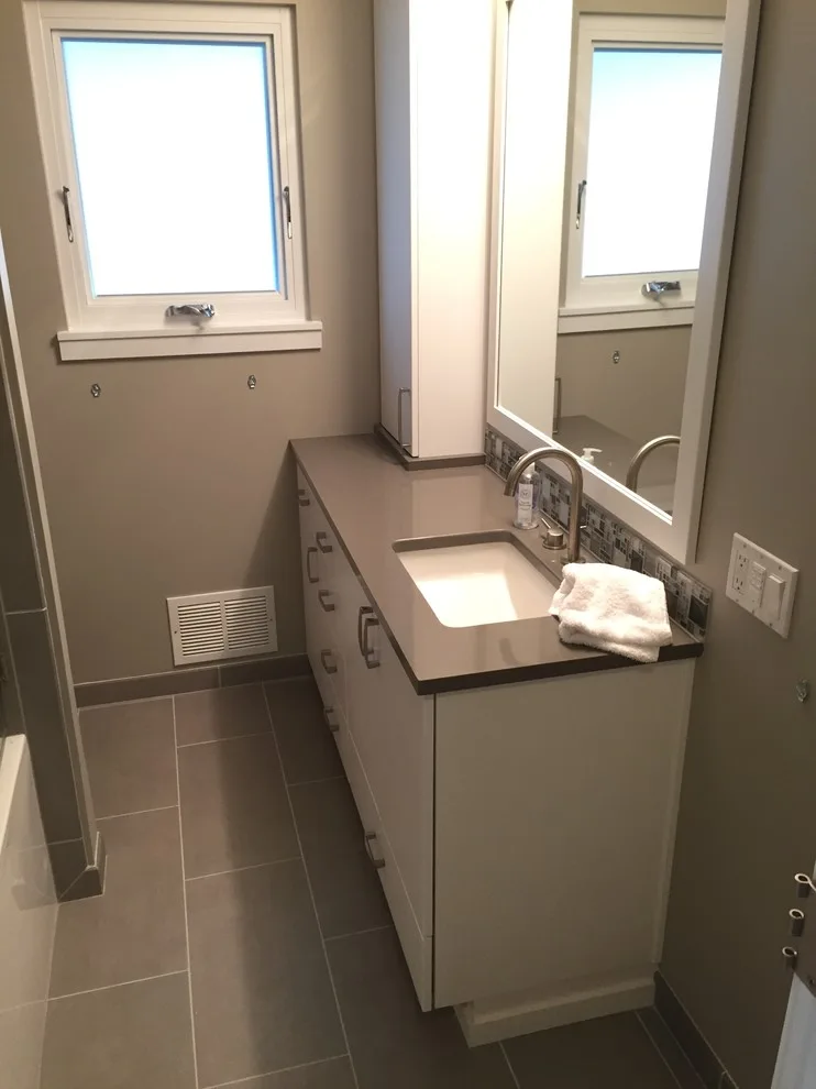 Fresh Paint LLC - Photo 6