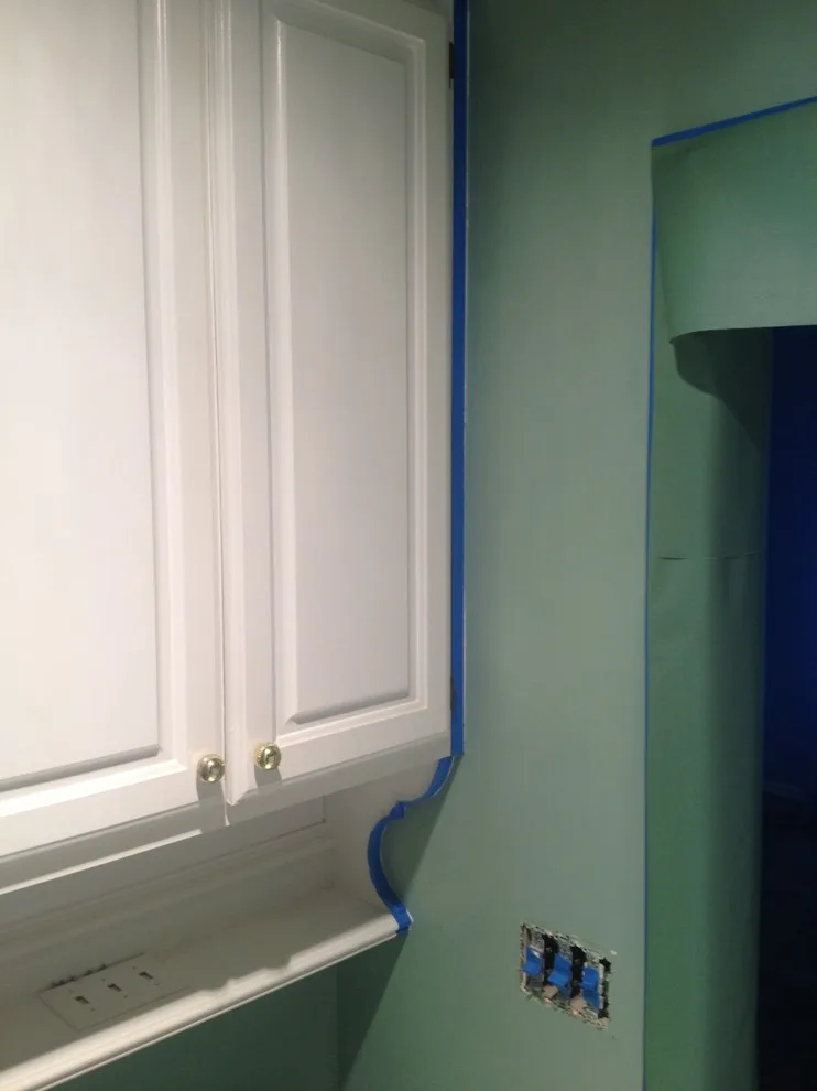 Fresh Coat Of Edmond - Photo 3