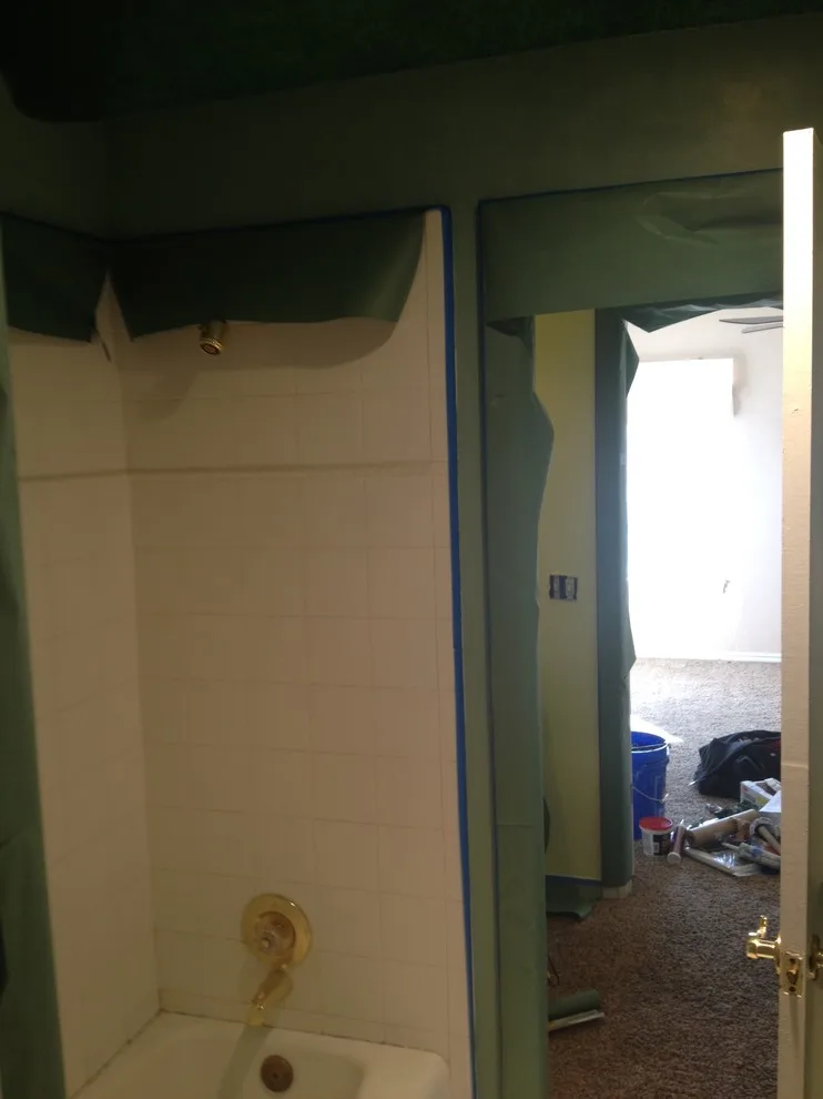 Fresh Coat Of Edmond - Photo 6