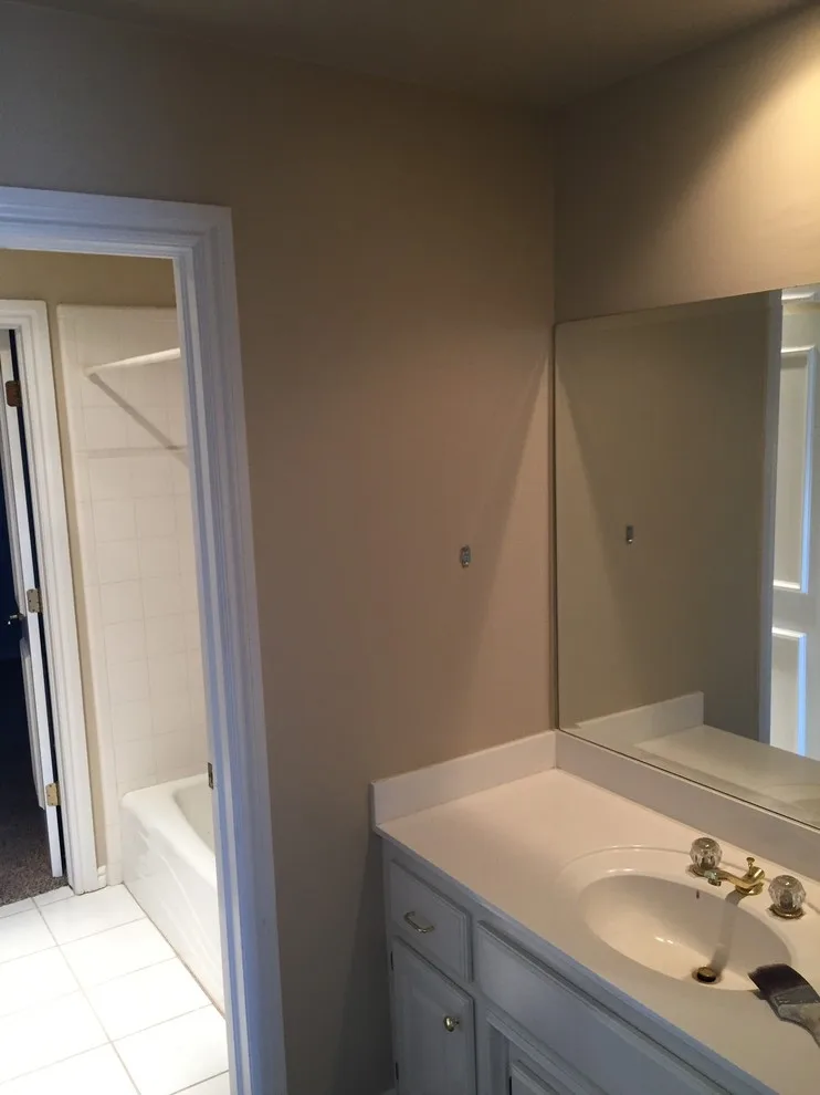 Fresh Coat Of Edmond - Photo 13