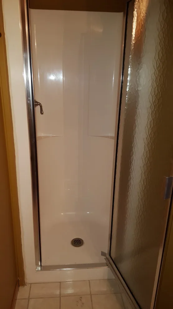 Bathroom Renovation by Adam Raupp Painting - Photo 4