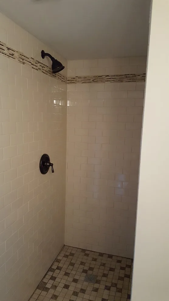 Bathroom Renovation by Adam Raupp Painting - Photo 2