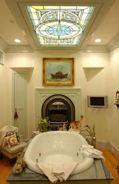 The Painting Company - Photo 7
